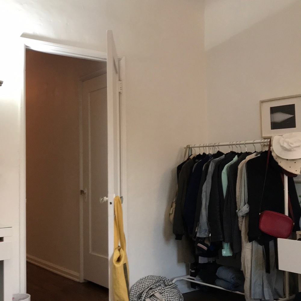 MASSIVE SALE - everything must go! all offers pls